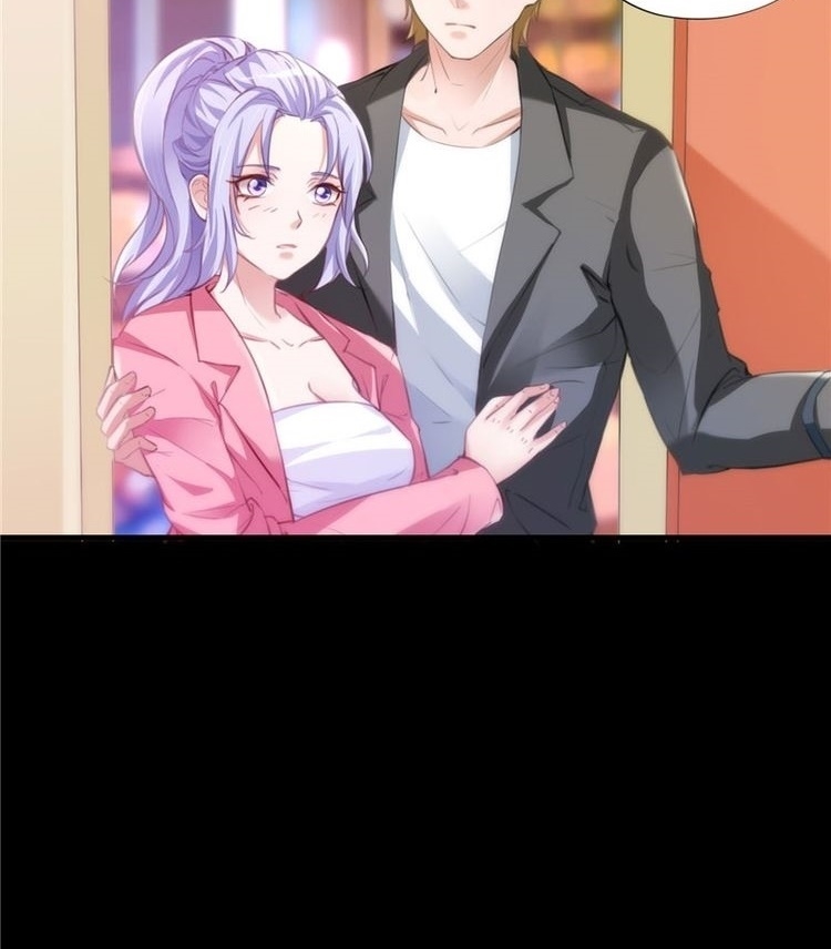 Ceo’s Top Master Chapter 07 Gambar 22