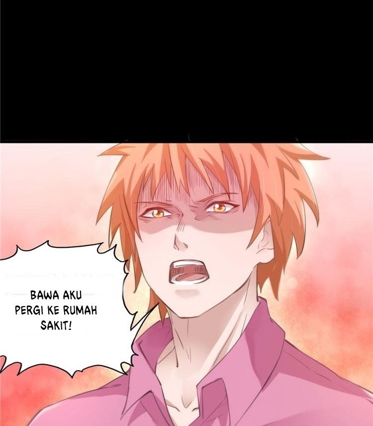 Ceo’s Top Master Chapter 07 Gambar 24