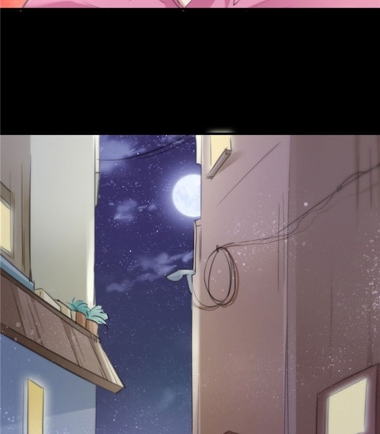 Ceo’s Top Master Chapter 07 Gambar 25