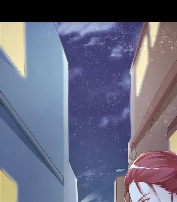 Ceo’s Top Master Chapter 07 Gambar 28