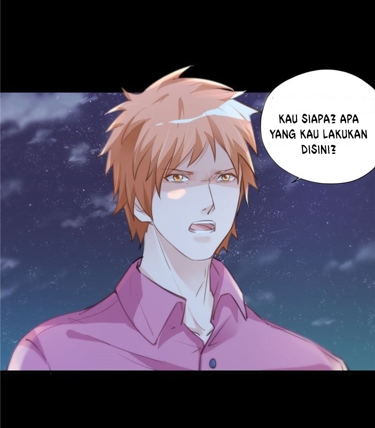 Ceo’s Top Master Chapter 07 Gambar 30