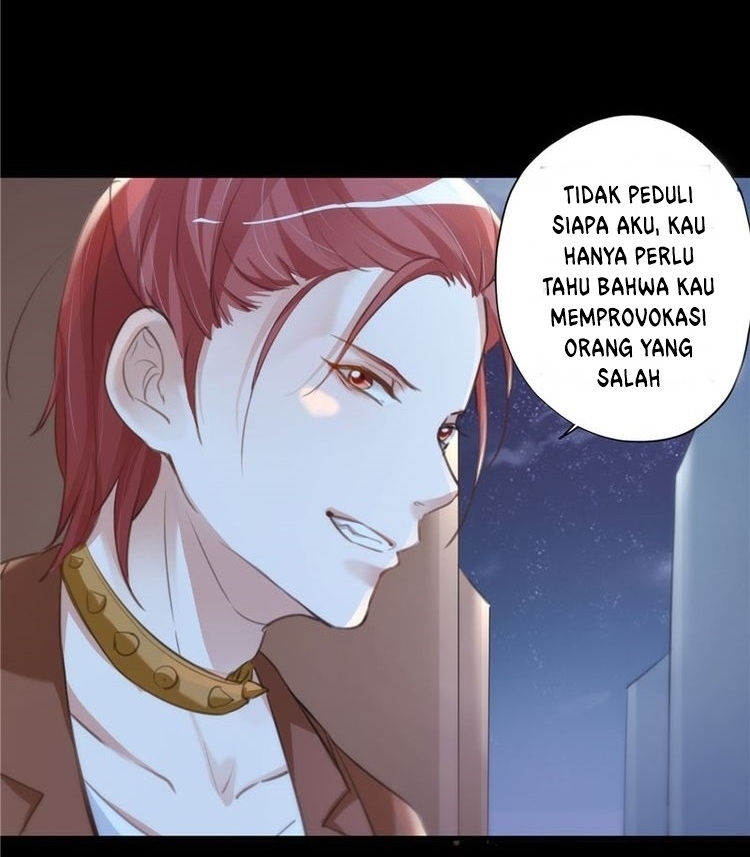 Ceo’s Top Master Chapter 07 Gambar 31