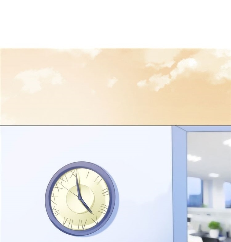Ceo’s Top Master Chapter 09 Gambar 4