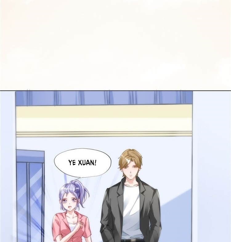 Ceo’s Top Master Chapter 09 Gambar 7