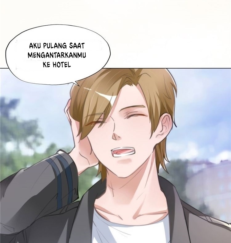 Ceo’s Top Master Chapter 09 Gambar 10