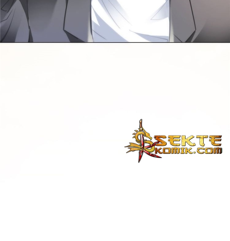 Ceo’s Top Master Chapter 09 Gambar 11