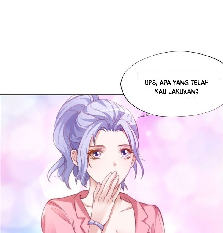 Ceo’s Top Master Chapter 09 Gambar 12