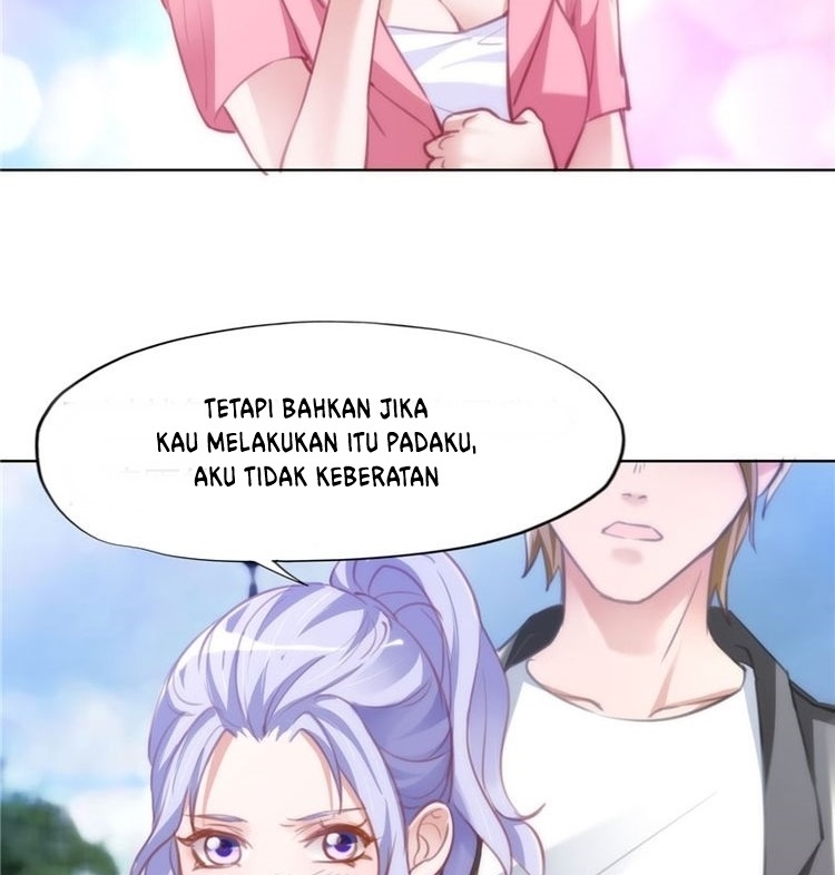 Ceo’s Top Master Chapter 09 Gambar 13