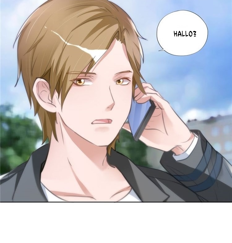 Ceo’s Top Master Chapter 09 Gambar 19