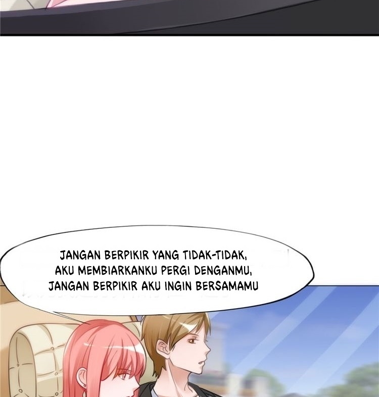 Ceo’s Top Master Chapter 09 Gambar 28