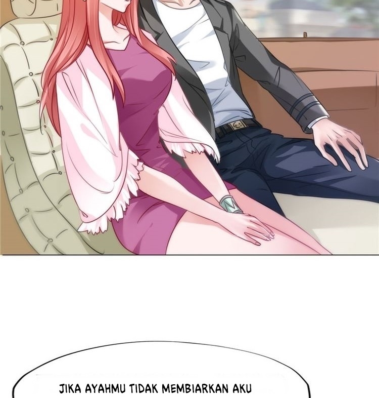Ceo’s Top Master Chapter 09 Gambar 29