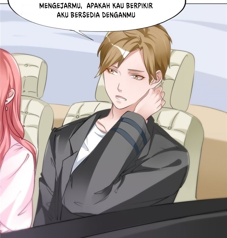 Ceo’s Top Master Chapter 09 Gambar 30