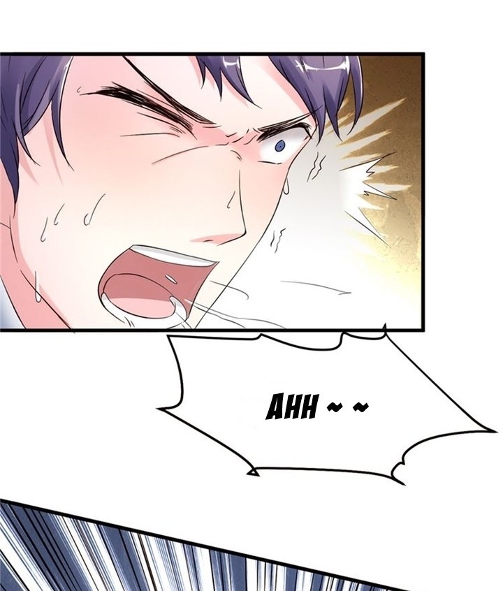 Ceo’s Top Master Chapter 16 Gambar 4
