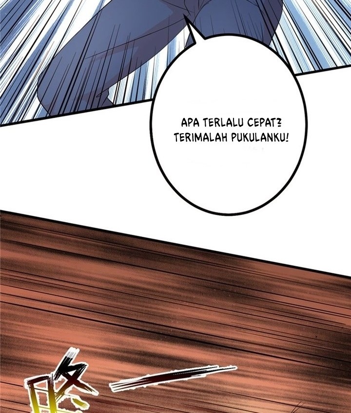 Ceo’s Top Master Chapter 16 Gambar 6