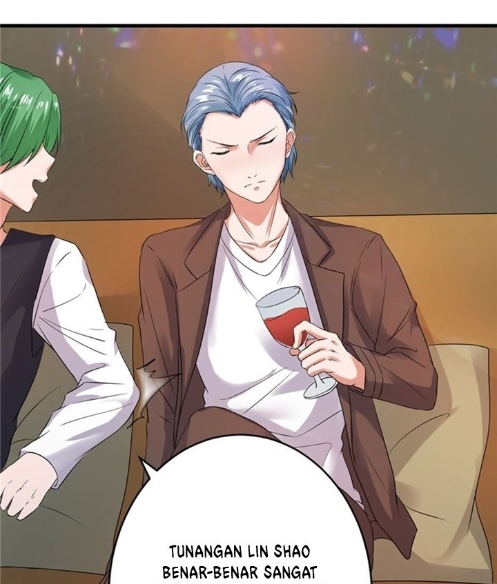 Ceo’s Top Master Chapter 16 Gambar 18