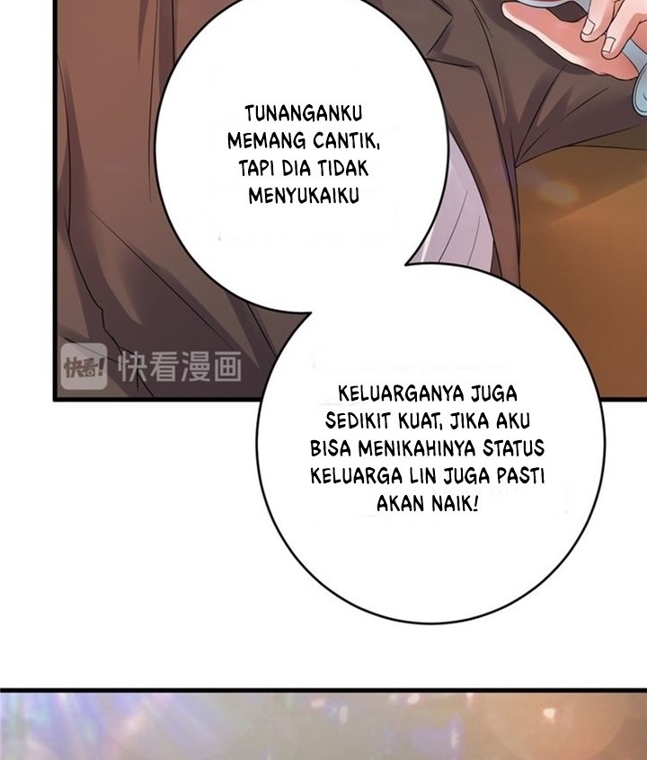 Ceo’s Top Master Chapter 16 Gambar 20