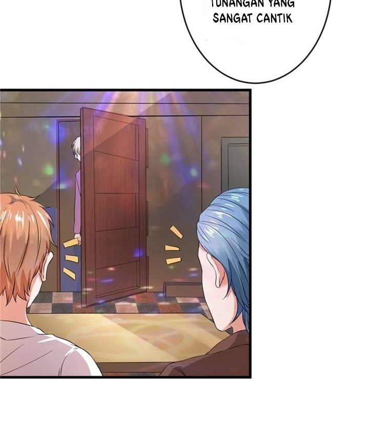 Ceo’s Top Master Chapter 16 Gambar 22
