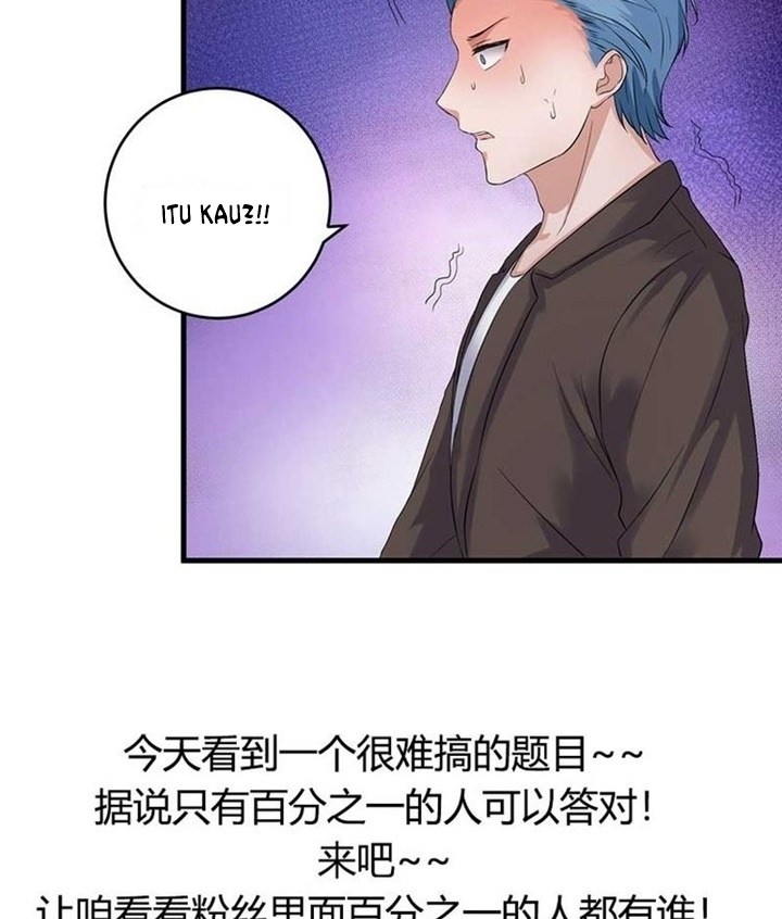 Ceo’s Top Master Chapter 16 Gambar 30