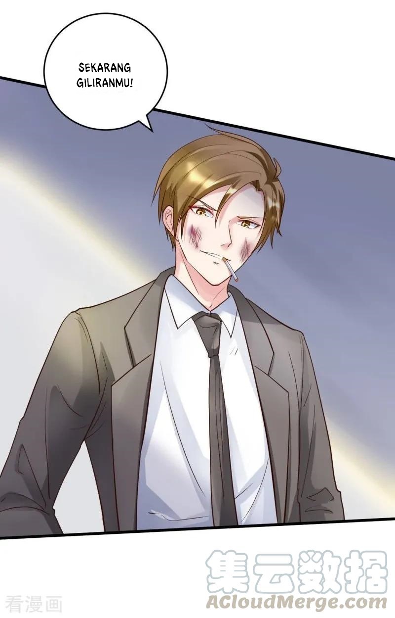 Ceo’s Top Master Chapter 22 Gambar 18