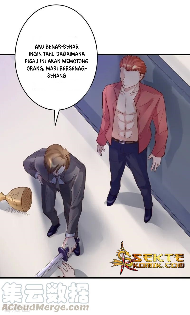Ceo’s Top Master Chapter 22 Gambar 22
