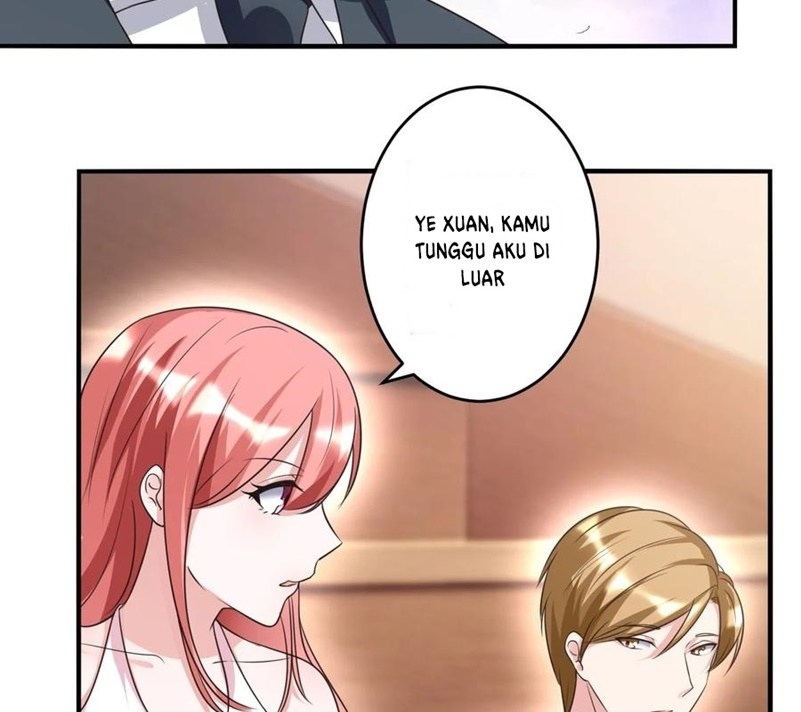 Ceo’s Top Master Chapter 32 Gambar 18
