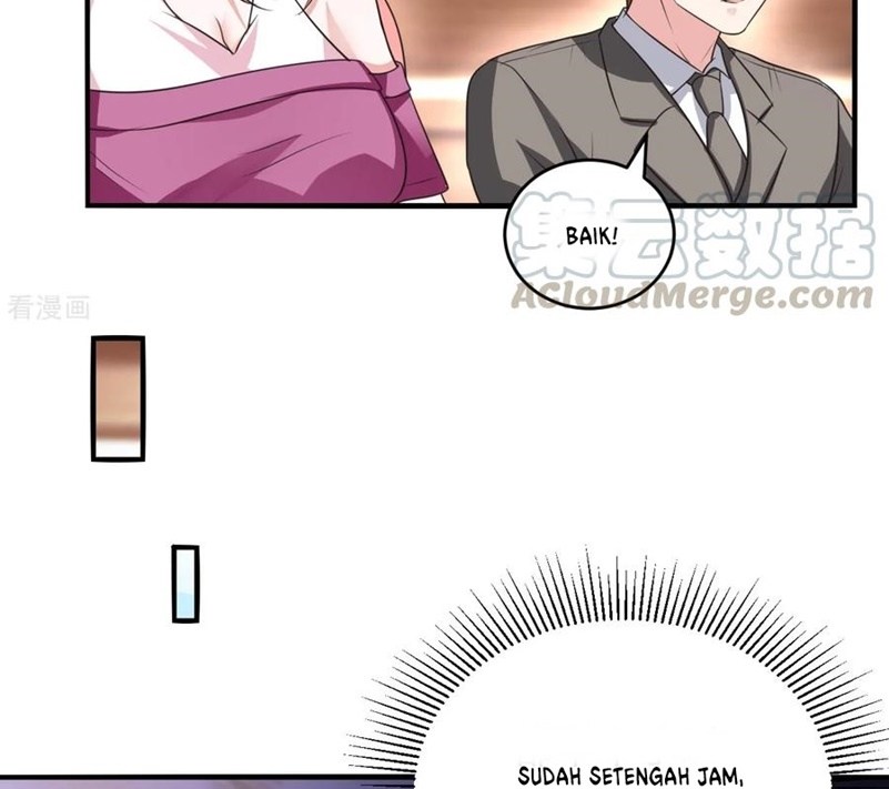 Ceo’s Top Master Chapter 32 Gambar 19
