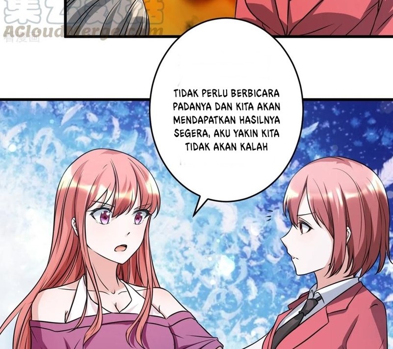 Ceo’s Top Master Chapter 32 Gambar 30