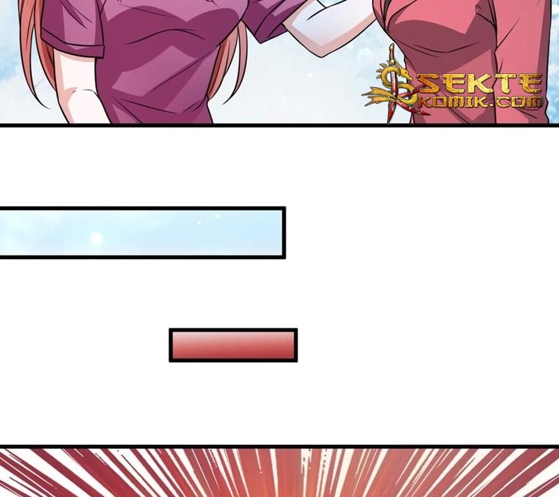 Ceo’s Top Master Chapter 32 Gambar 31