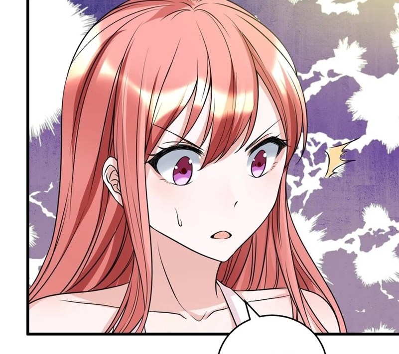 Ceo’s Top Master Chapter 32 Gambar 33