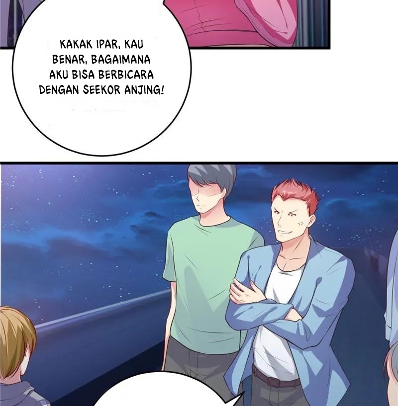 Ceo’s Top Master Chapter 36 Gambar 5