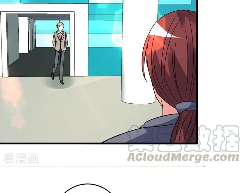 Ceo’s Top Master Chapter 39 Gambar 17