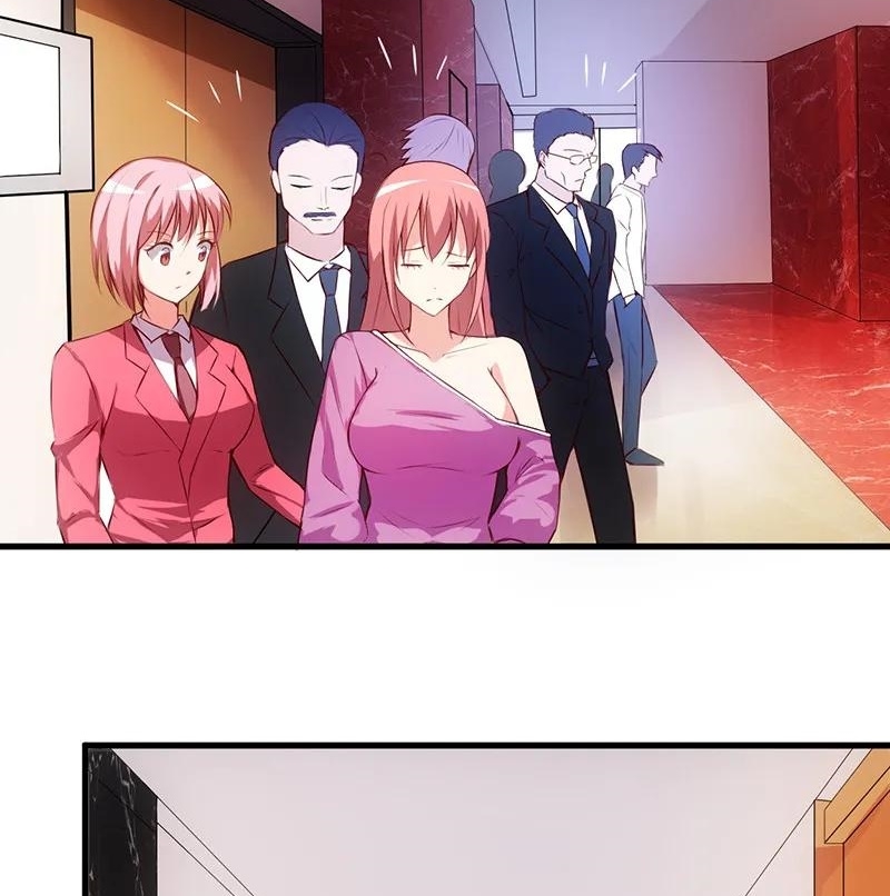 Ceo’s Top Master Chapter 57 Gambar 23