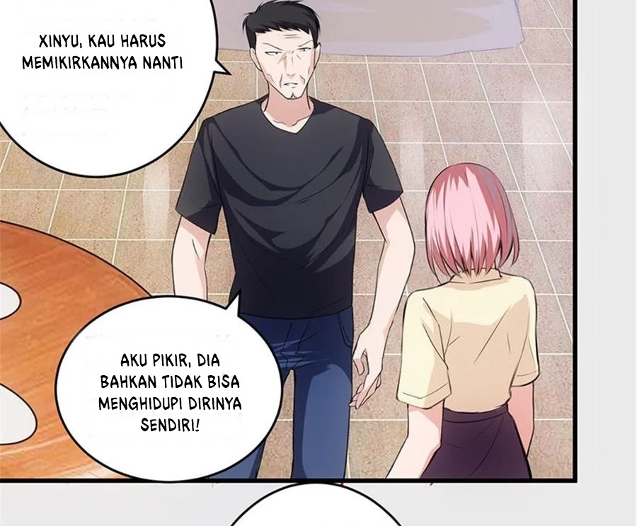 Ceo’s Top Master Chapter 61 Gambar 5