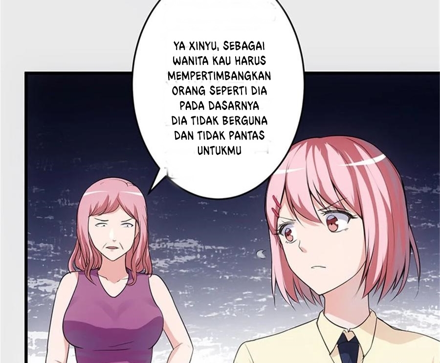 Ceo’s Top Master Chapter 61 Gambar 6