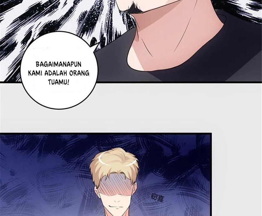 Ceo’s Top Master Chapter 61 Gambar 15