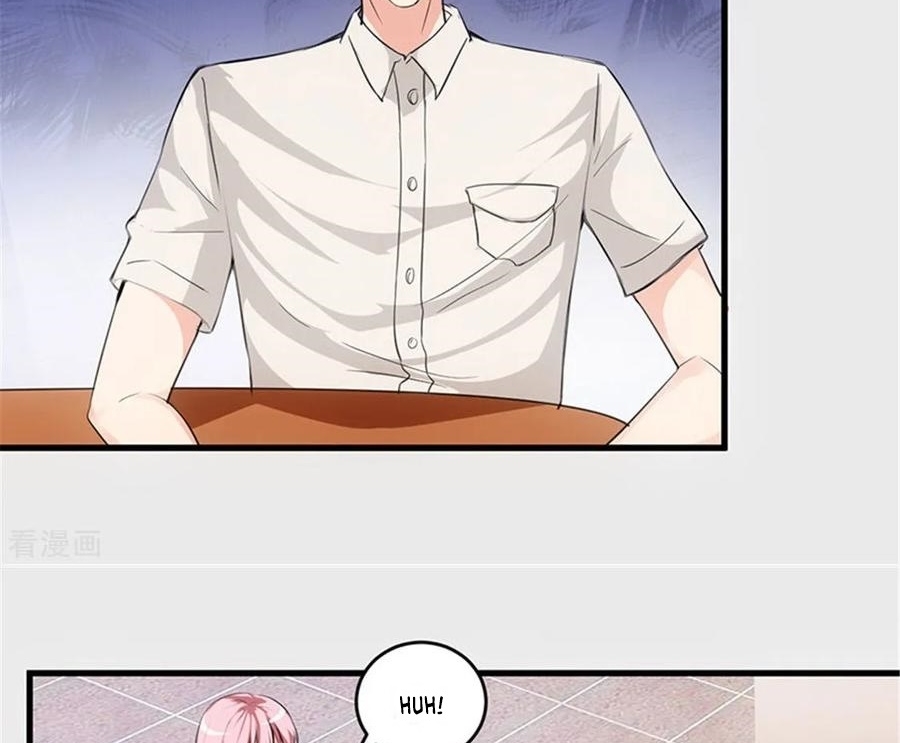 Ceo’s Top Master Chapter 61 Gambar 16