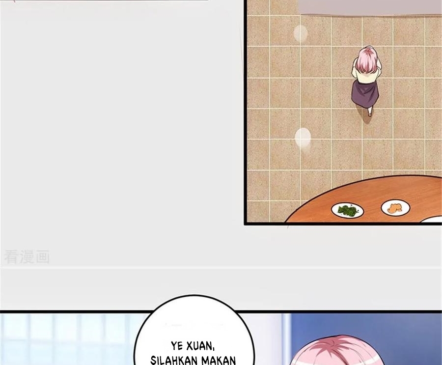 Ceo’s Top Master Chapter 61 Gambar 19