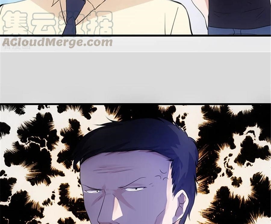 Ceo’s Top Master Chapter 61 Gambar 22