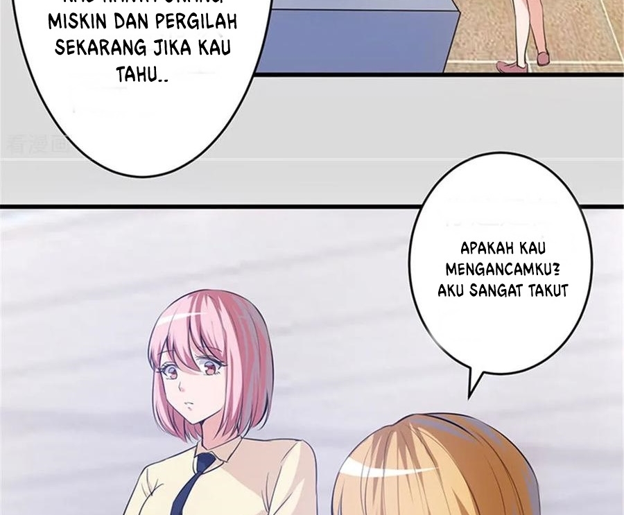 Ceo’s Top Master Chapter 61 Gambar 26