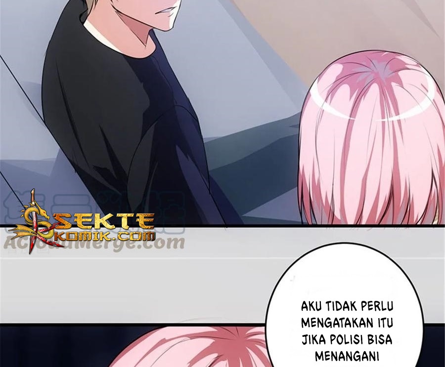 Ceo’s Top Master Chapter 61 Gambar 31