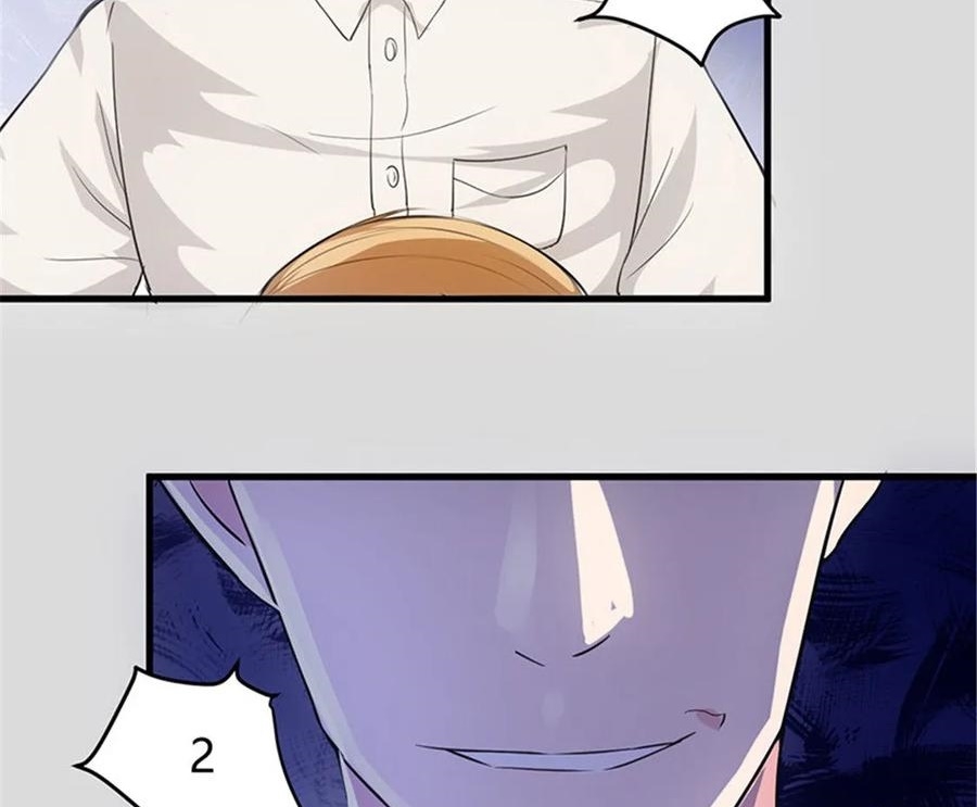 Ceo’s Top Master Chapter 61 Gambar 35