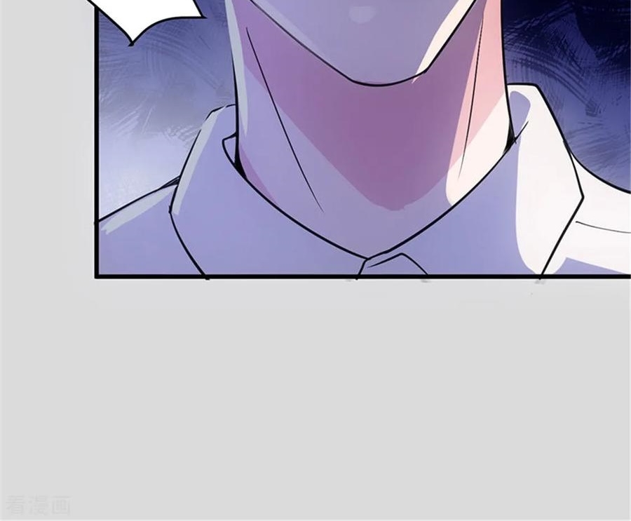 Ceo’s Top Master Chapter 61 Gambar 36