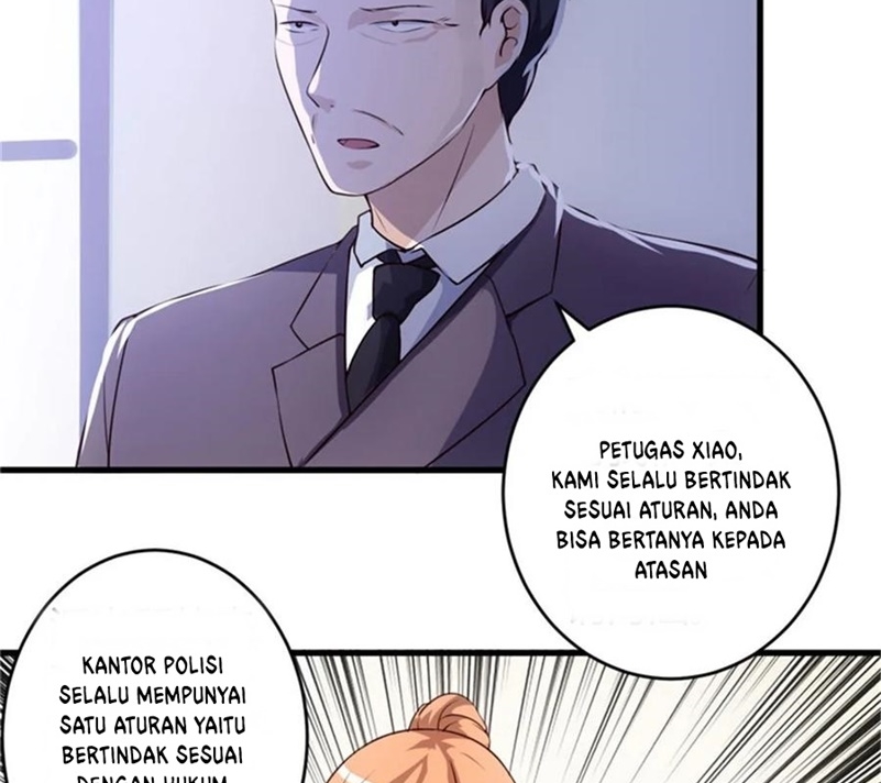 Ceo’s Top Master Chapter 66 Gambar 5
