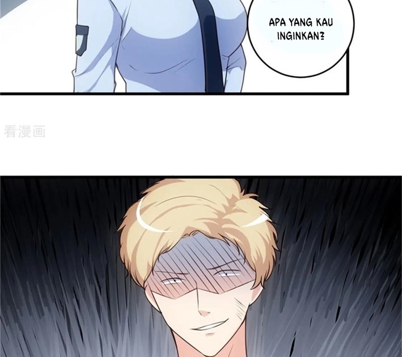 Ceo’s Top Master Chapter 66 Gambar 9