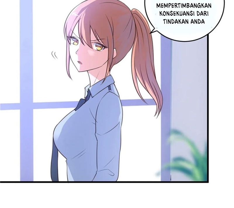 Ceo’s Top Master Chapter 66 Gambar 15