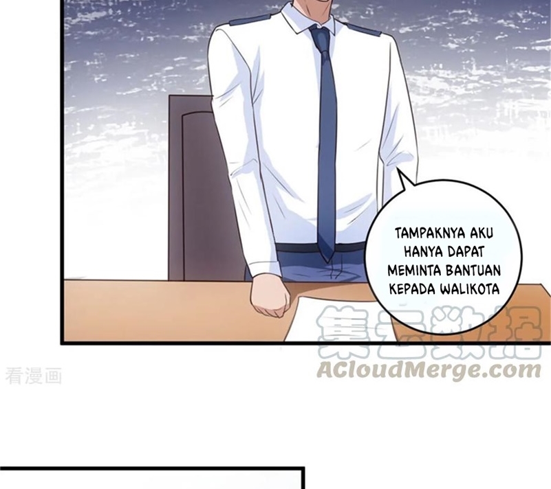 Ceo’s Top Master Chapter 66 Gambar 20