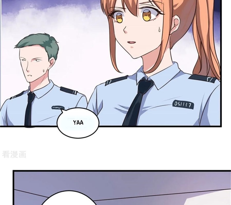 Ceo’s Top Master Chapter 66 Gambar 24