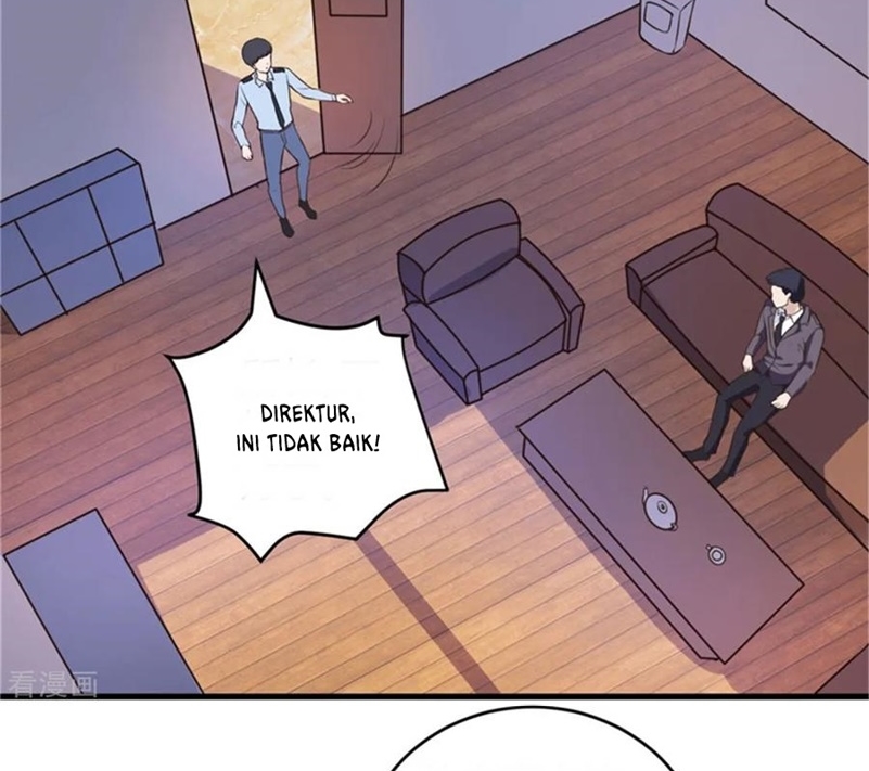 Ceo’s Top Master Chapter 66 Gambar 26