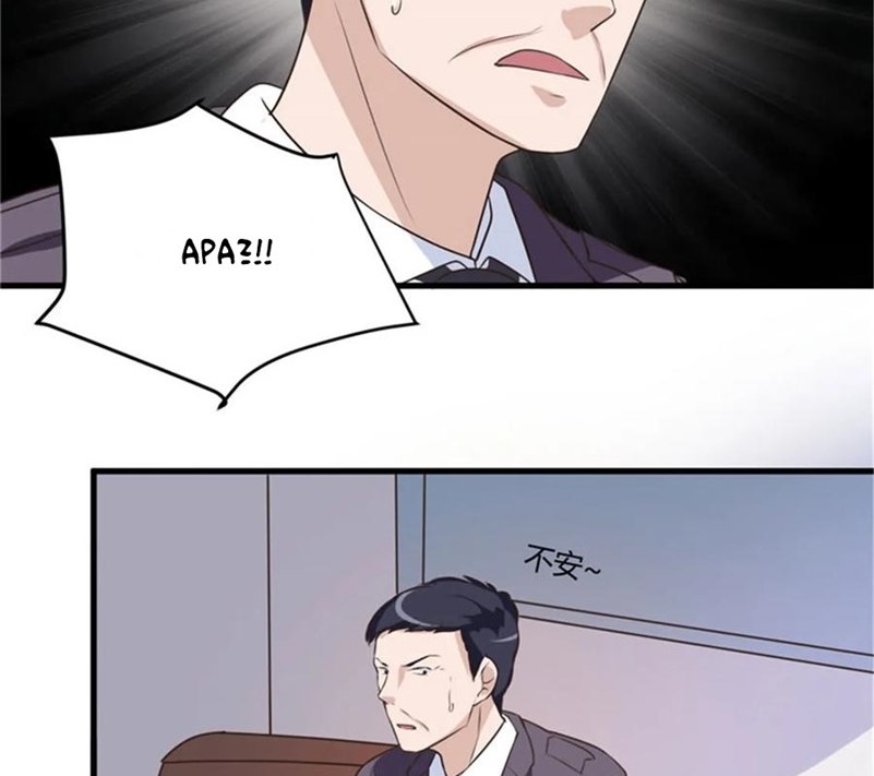 Ceo’s Top Master Chapter 66 Gambar 30