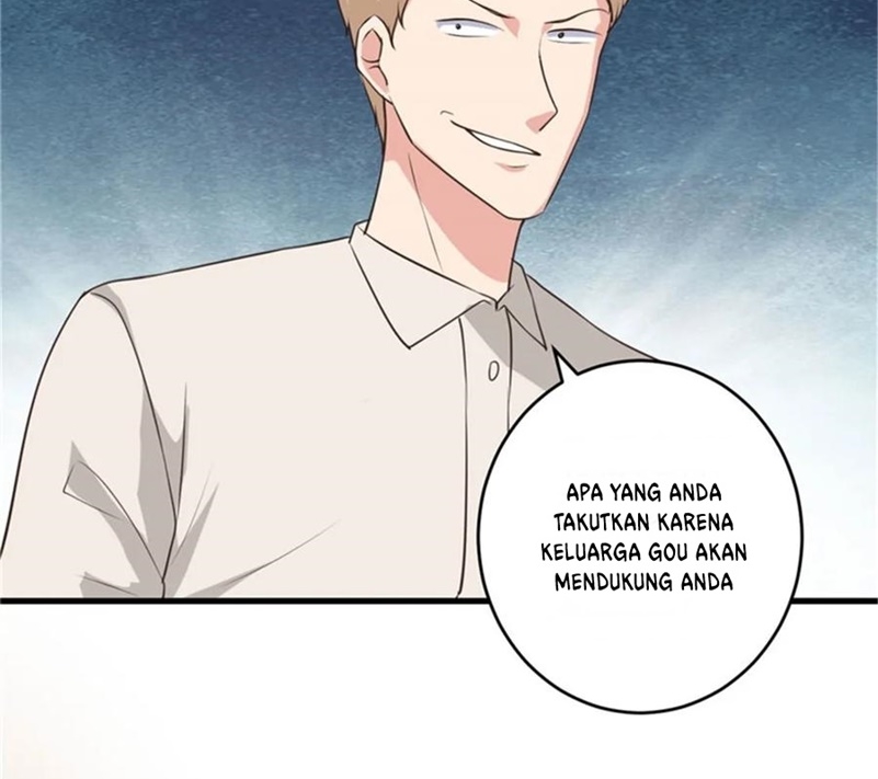 Ceo’s Top Master Chapter 66 Gambar 32